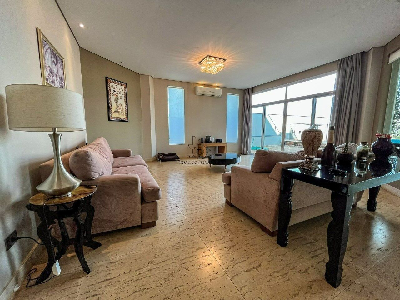 Casa em Vivendas do Lago, Sorocaba - Foto 6