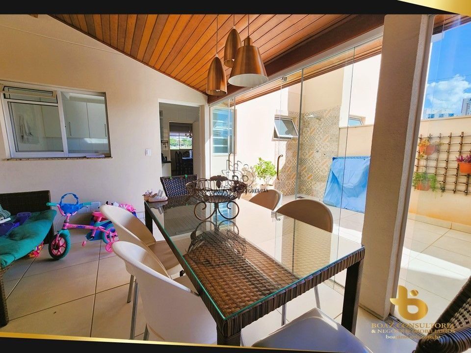 Apartamento em Parque Campolim, Sorocaba - Foto 41