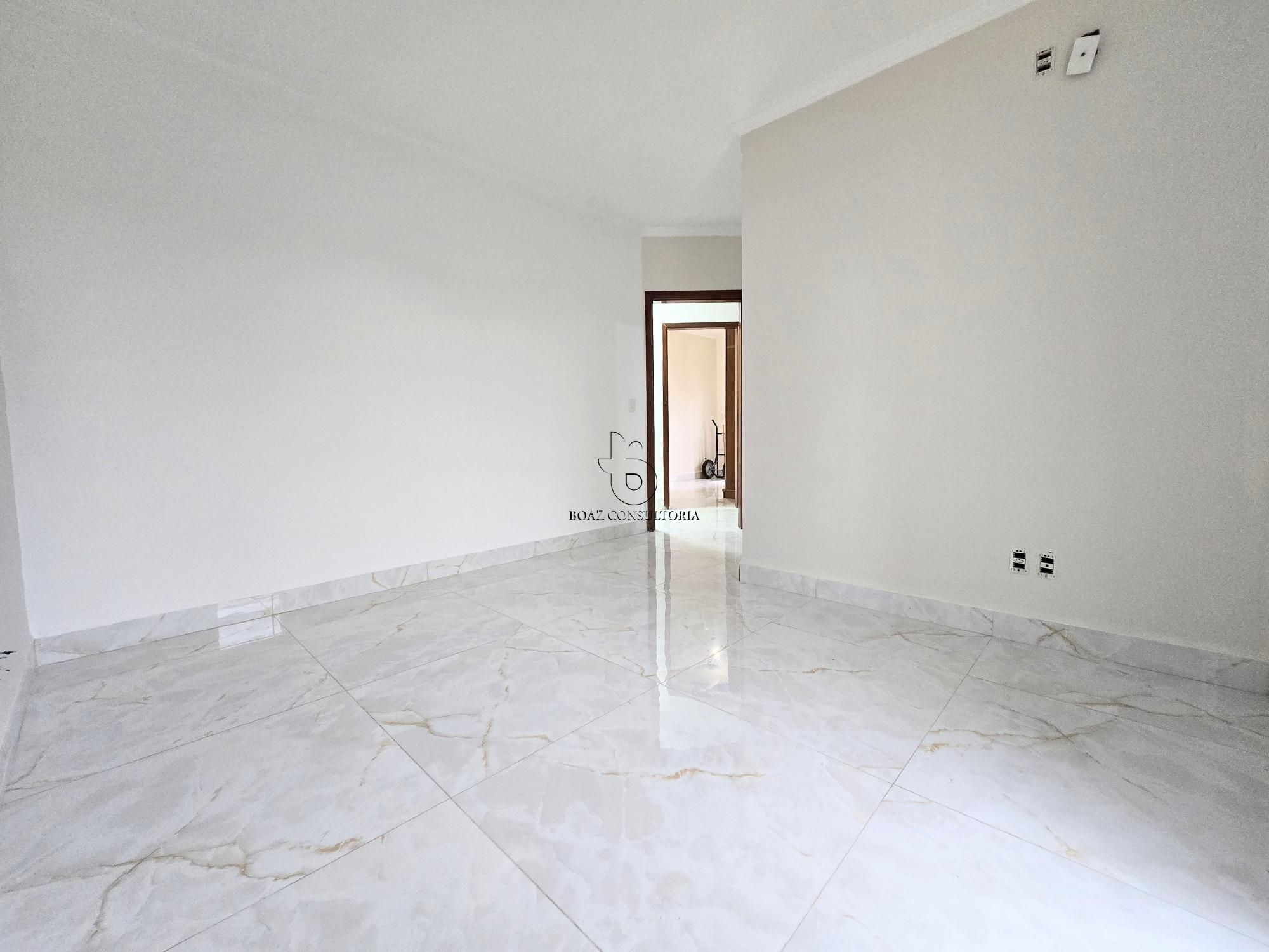 Apartamento, 3 quartos, 113 m² - Foto 39