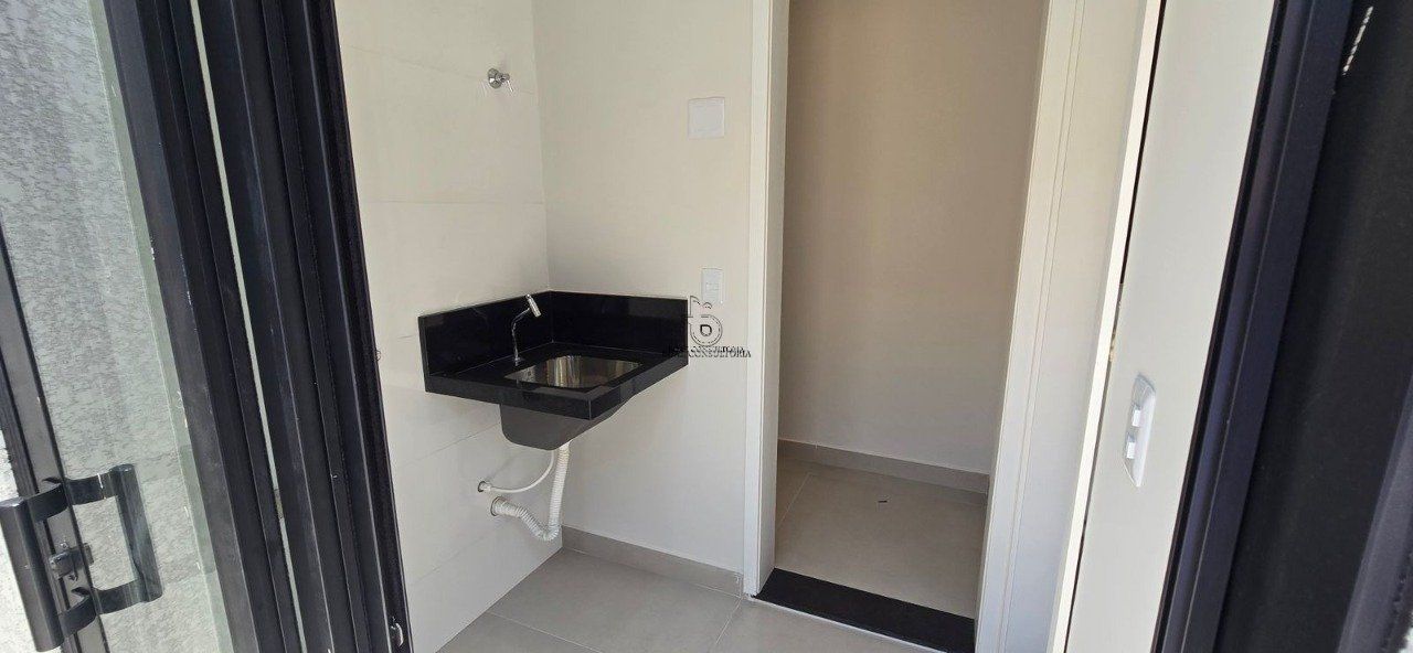 Casa em Jardim Reserva Ipanema, Sorocaba - Foto 7