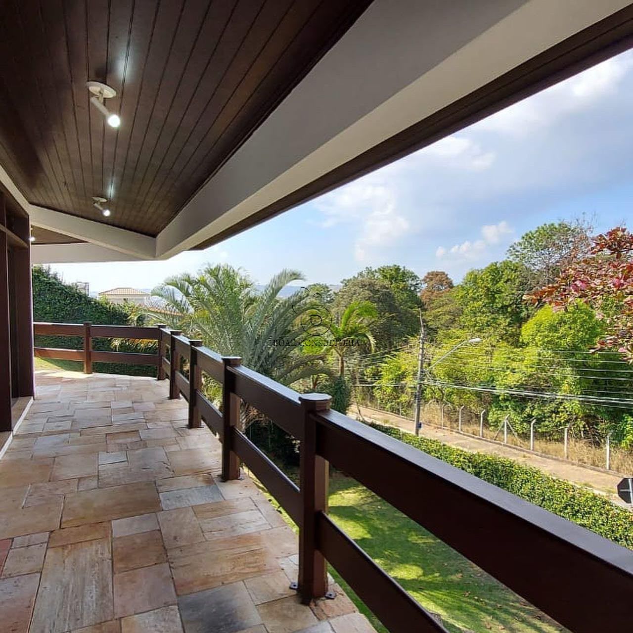 Casa em Jardim Emília, Sorocaba - Foto 19