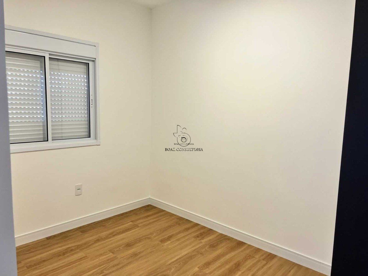 Apartamento em Jardim São Carlos, Sorocaba - Foto 18