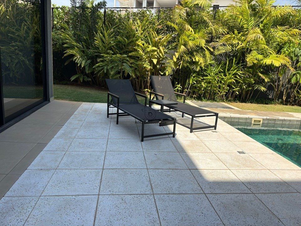 Casa, 4 quartos, 344 m² - Foto 23