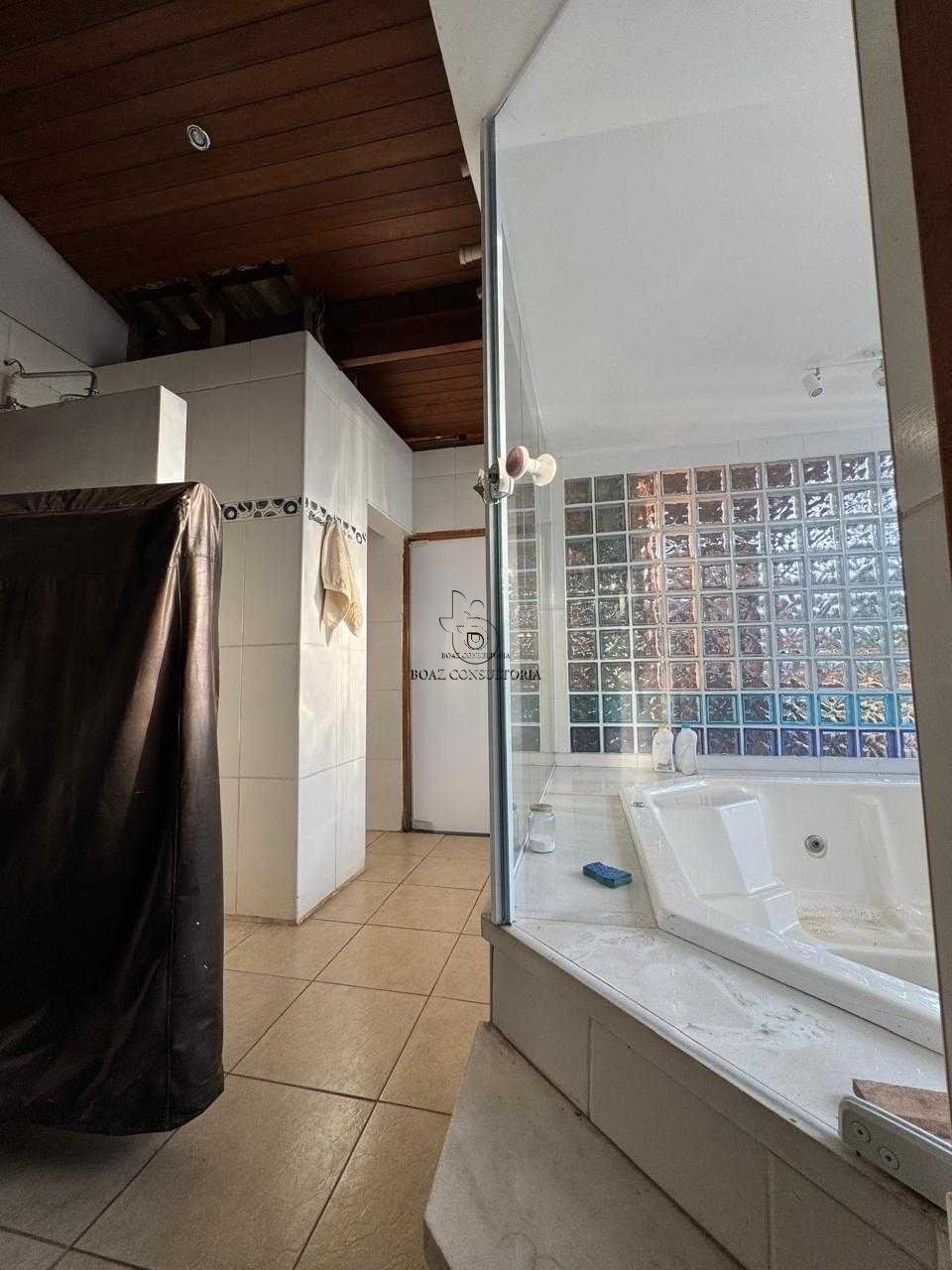 Casa em Jardim Ibiti do Paço, Sorocaba - Foto 20