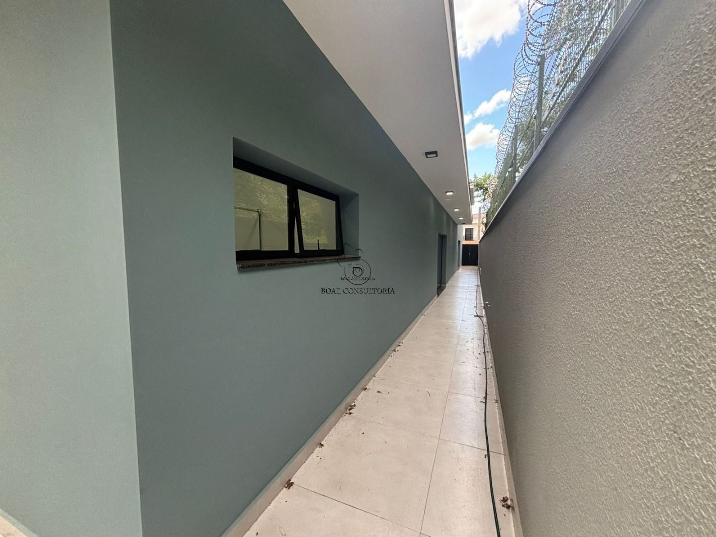 Casa em Green Valley, Votorantim - Foto 6