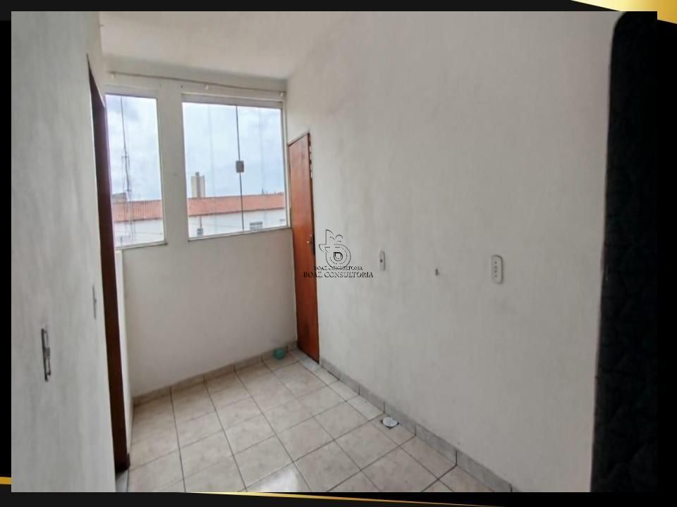 Casa em Vila Hortência, Sorocaba - Foto 13