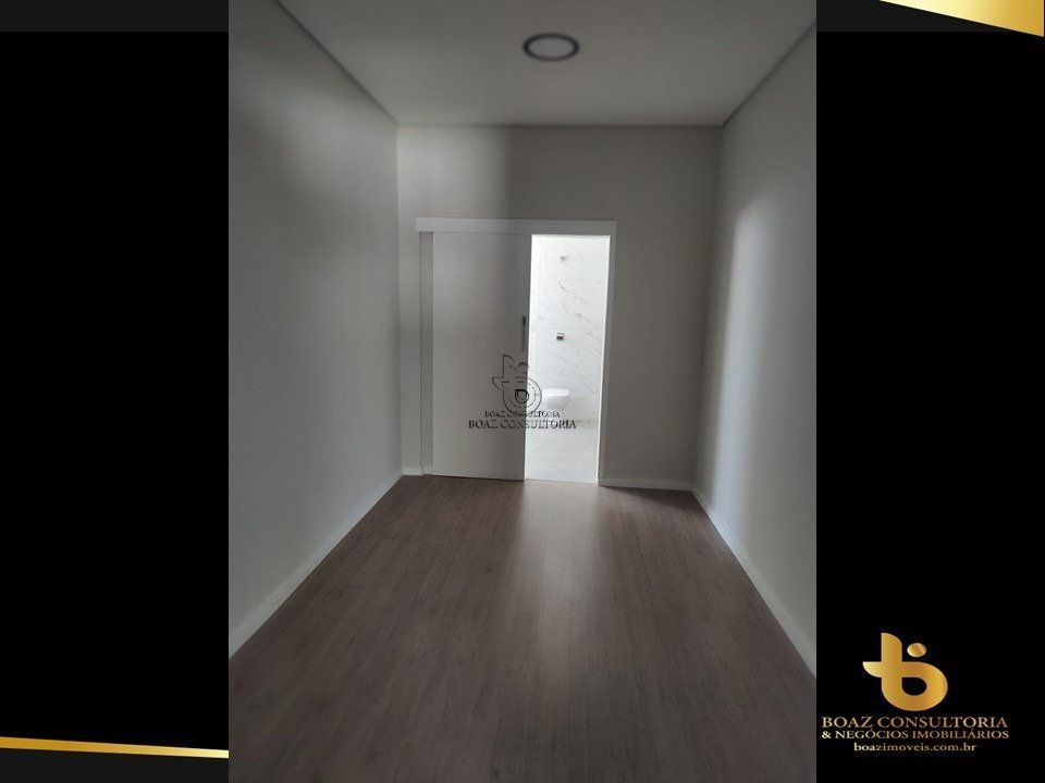 Casa em Jardim Novo Mundo, Sorocaba - Foto 26