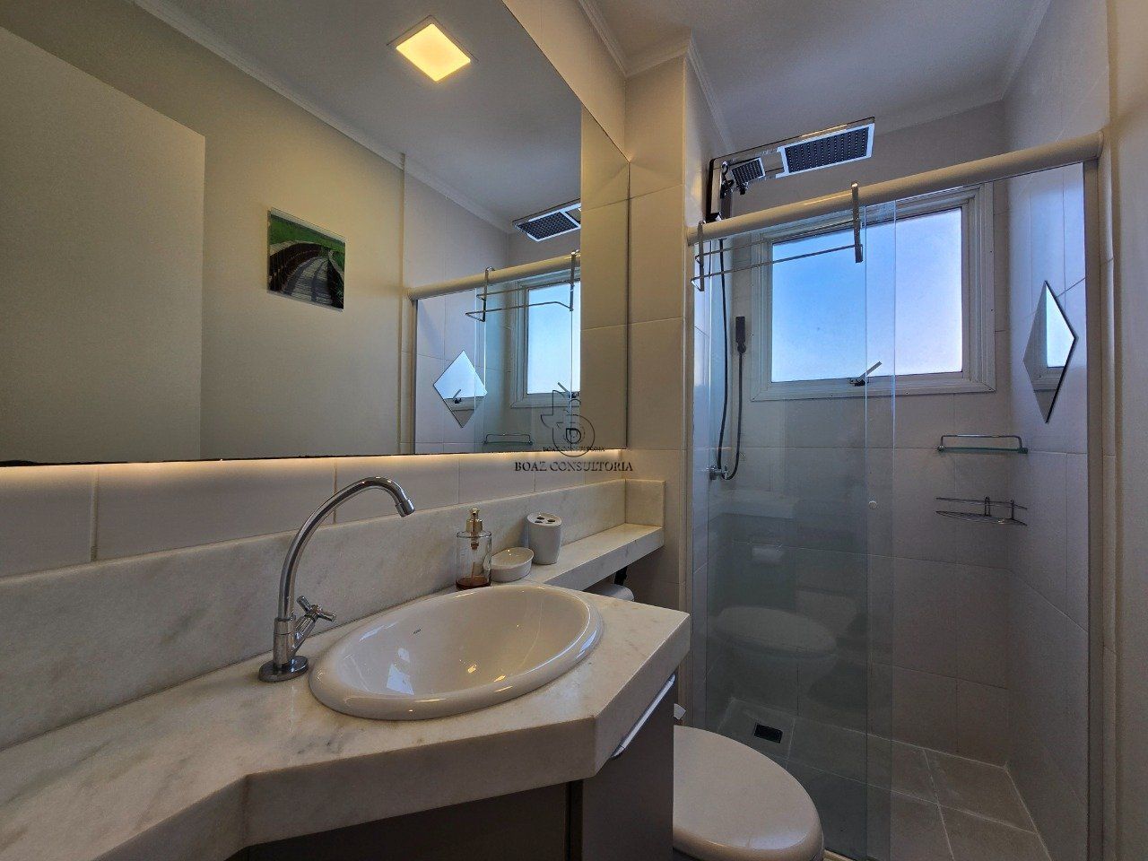 Apartamento em Parque Morumbi, Votorantim - Foto 12