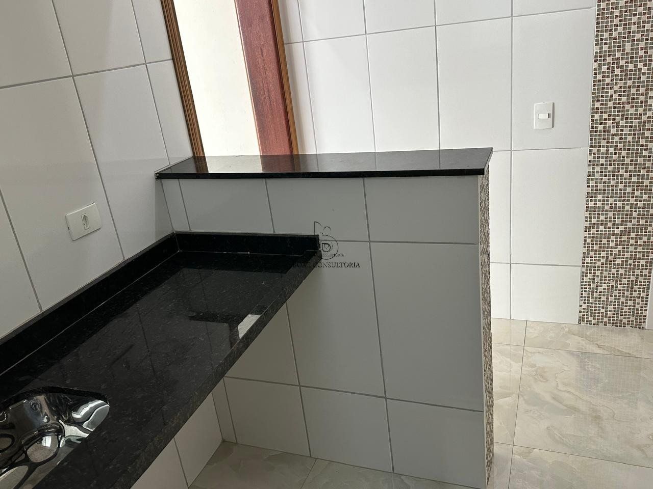 Comercial em Centro, Sorocaba - Prédio à venda Centro Sorocaba/SP - Foto 6