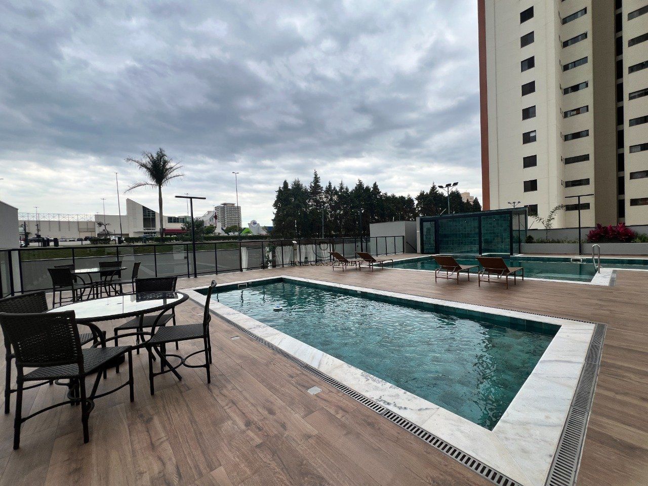 Apartamento em Parque Campolim, Sorocaba - Foto 32