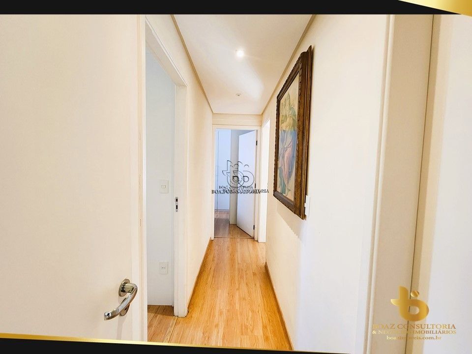 Apartamento em Parque Campolim, Sorocaba - Foto 19