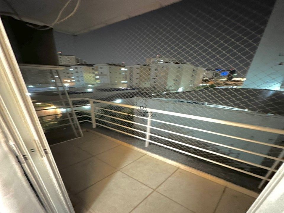 Apartamento em Parque Campolim, Sorocaba - Foto 9