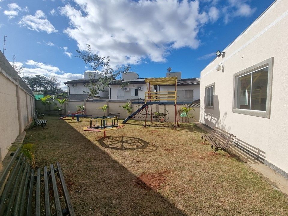 Apartamento, 2 quartos, 47 m² - Foto 21