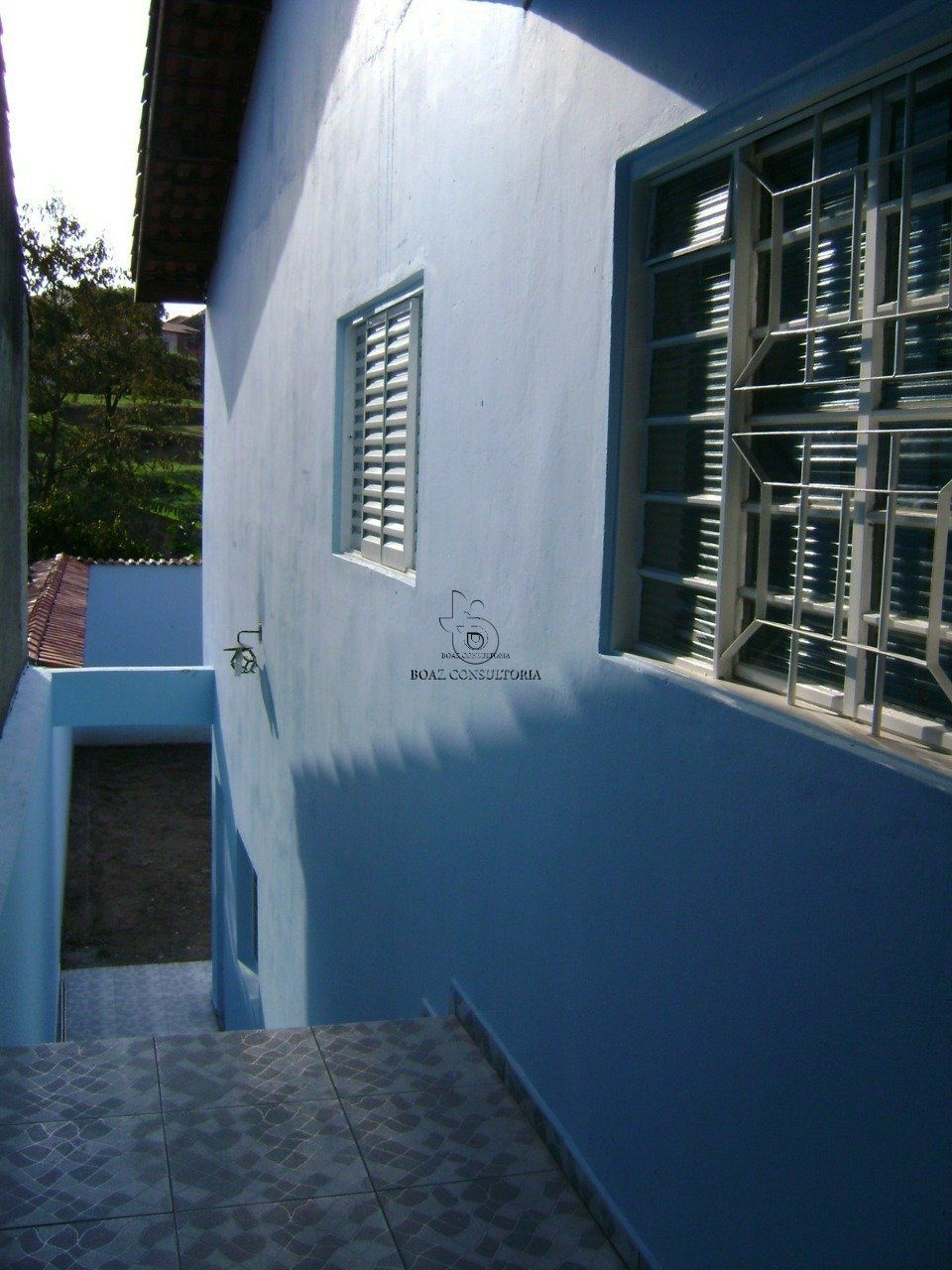 Casa em Jardim Morumbi, Sorocaba - Foto 13