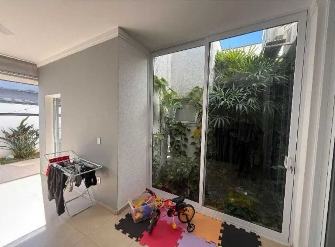 Casa em Itapeva, Votorantim - Foto 4