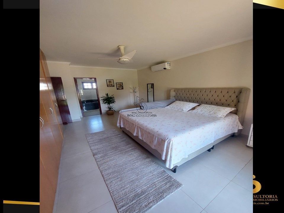 Casa em Vivendas do Lago, Sorocaba - Foto 16
