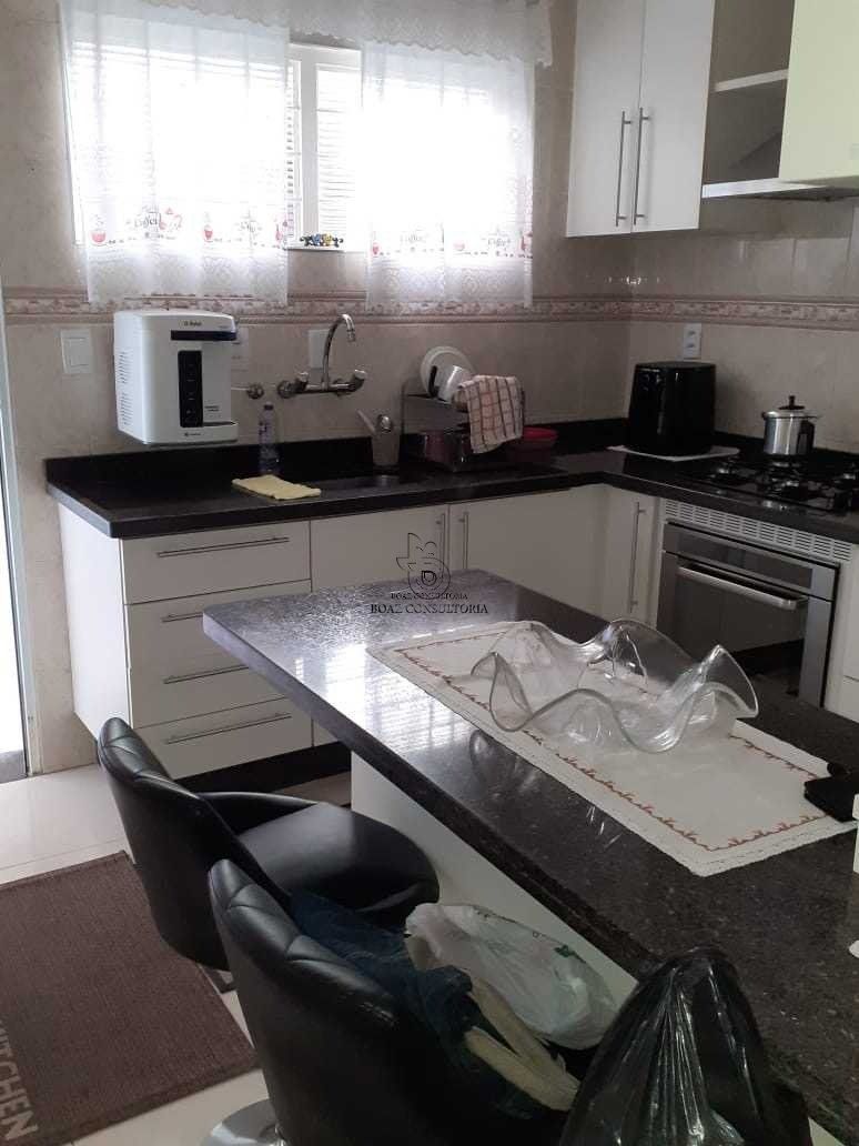 Casa em Jardim Siriema, Sorocaba - Foto 16