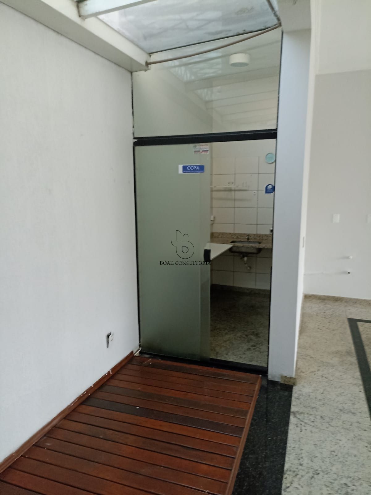 Casa Comercial, 200 m² - Foto 7