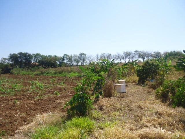 Loteamento e Condomínio, 8 hectares - Foto 7