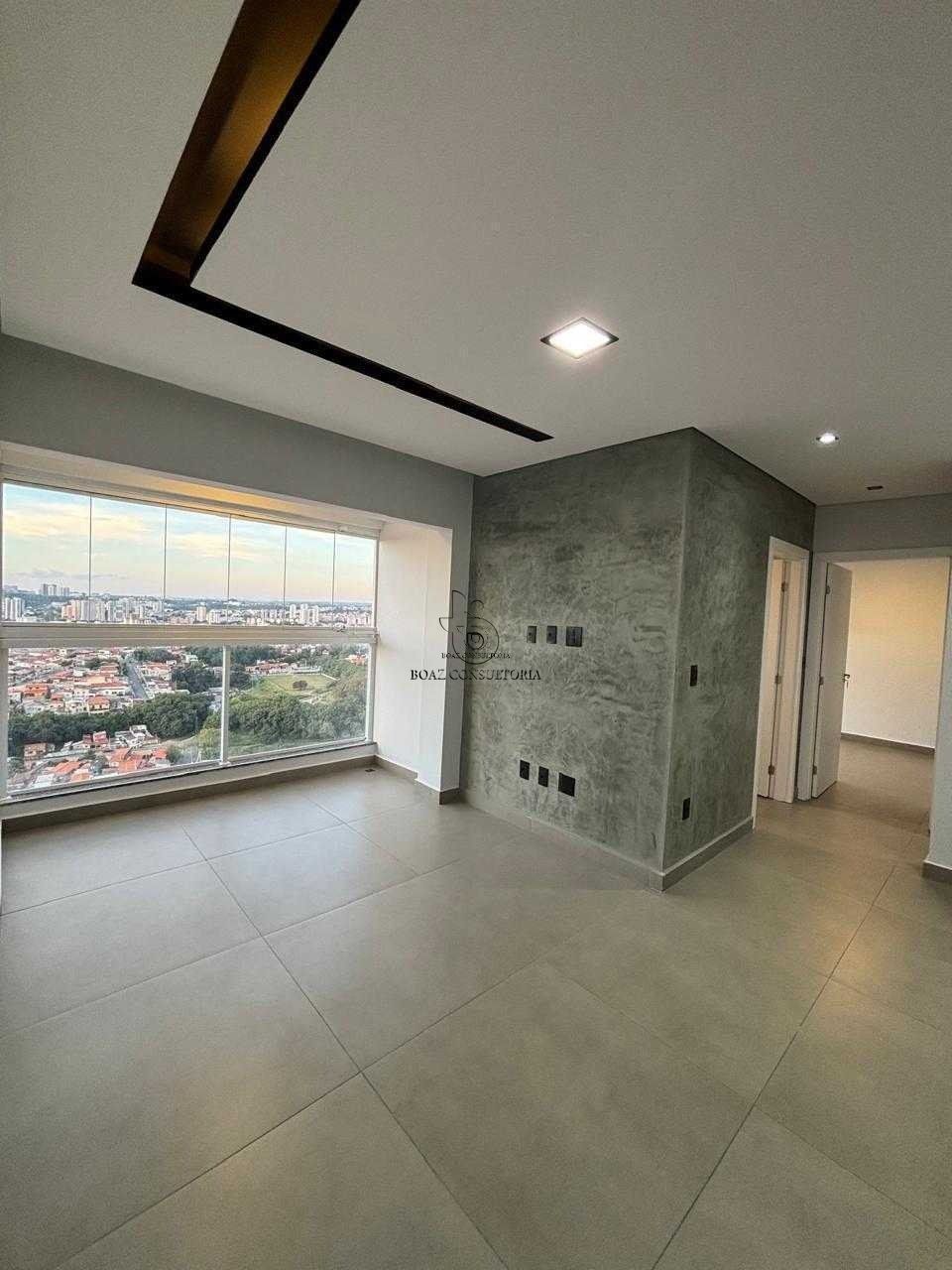 Apartamento em Vila Hortência, Sorocaba - Foto 11