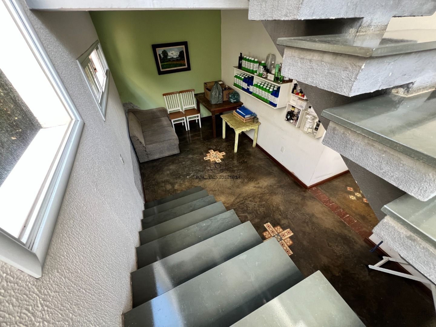 Casa, 5 quartos, 700 m² - Foto 50