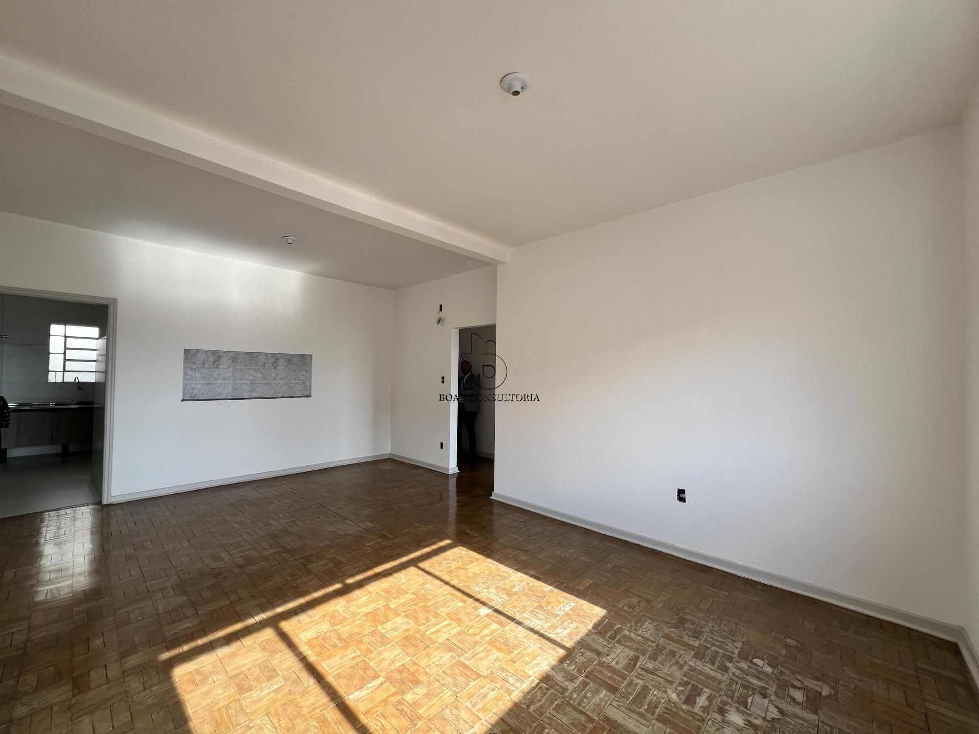 Apartamento, 2 quartos, 103 m² - Foto 2