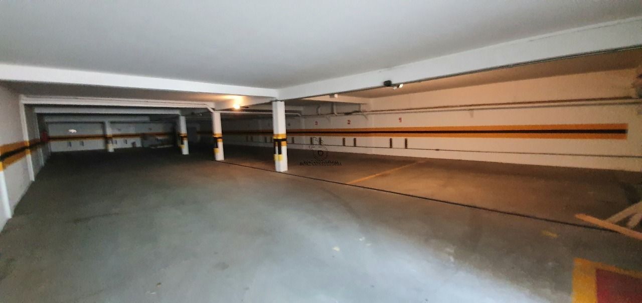 Comercial em Centro, Sorocaba - Prédio à venda Centro Sorocaba/SP - Foto 49