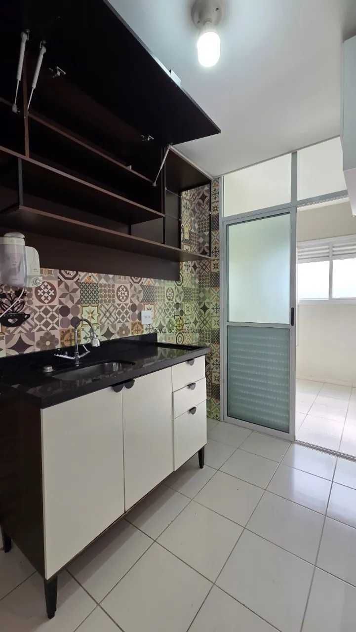 Apartamento, 3 quartos, 69 m² - Foto 5