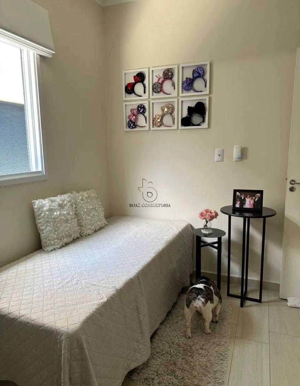 Casa, 3 quartos, 145 m² - Foto 15