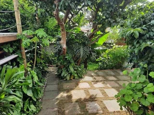Casa 4 dorm. Venda vila Carvalho em Sorocaba