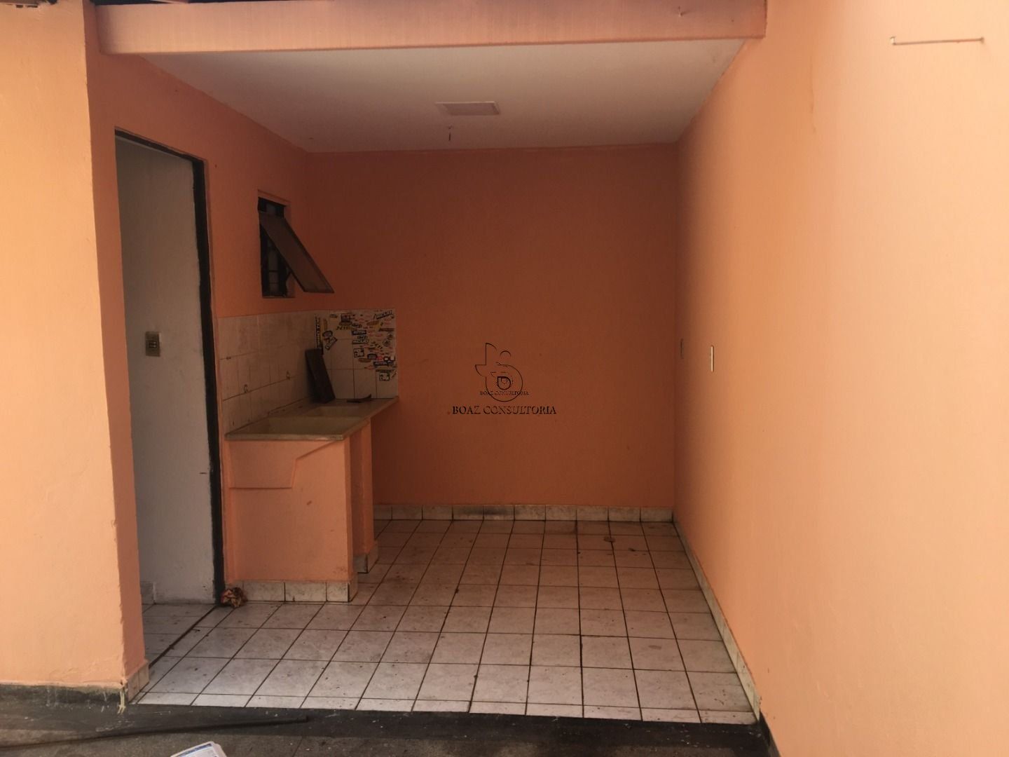 Casa em Vila Formosa, Sorocaba - Foto 23