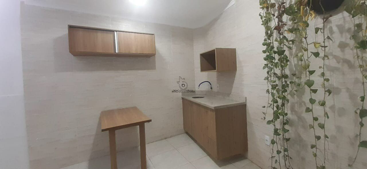 Casa em Vila Carvalho, Sorocaba - Foto 8