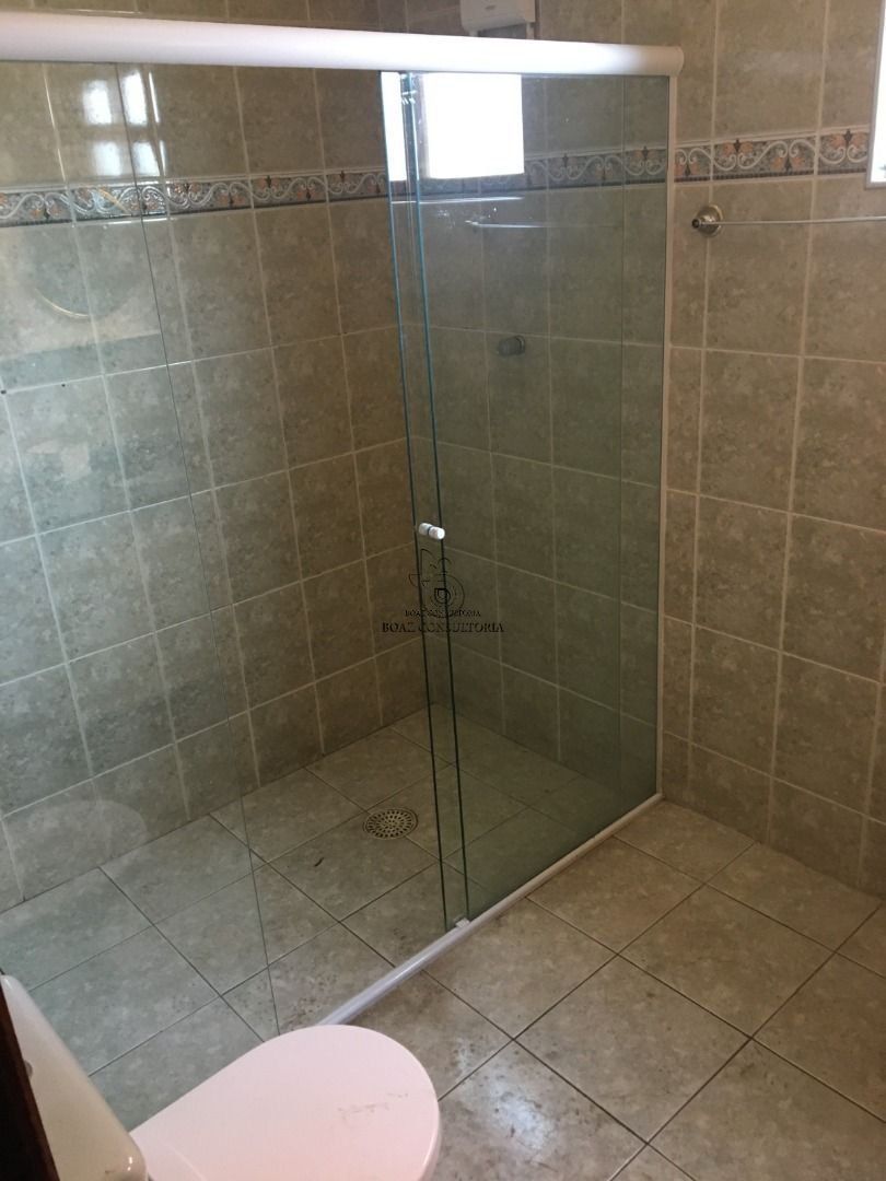 Casa em Vila Formosa, Sorocaba - Foto 17