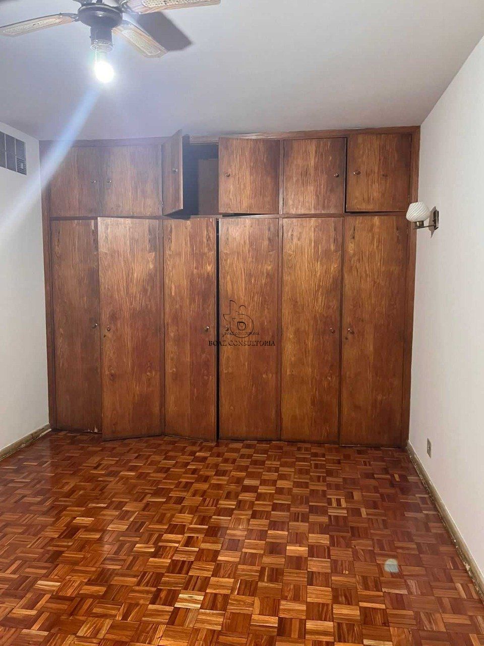 Comercial em Jardim Santa Rosália, Sorocaba - Casa Comercial para alugar Jardim Santa Rosália Sorocaba/SP - Foto 3