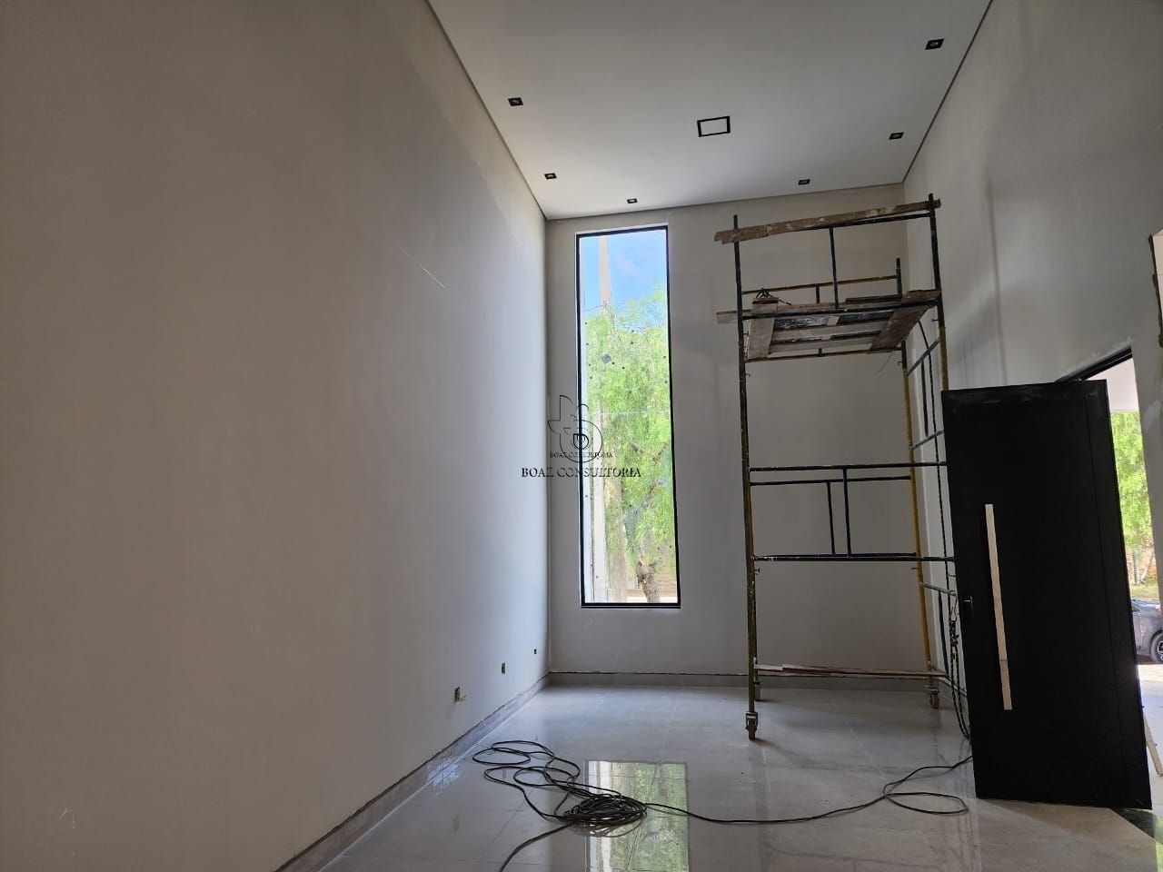 Casa em Jardim do Paço, Sorocaba - Foto 5
