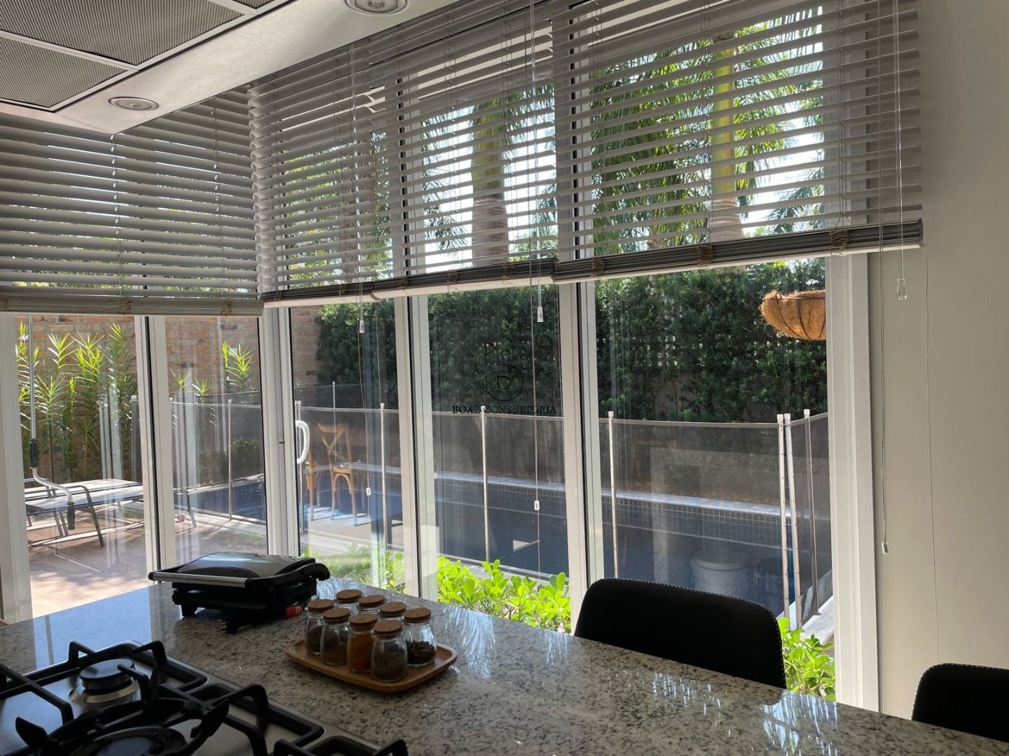Casa em Ibiti Royal Park, Sorocaba - Foto 11