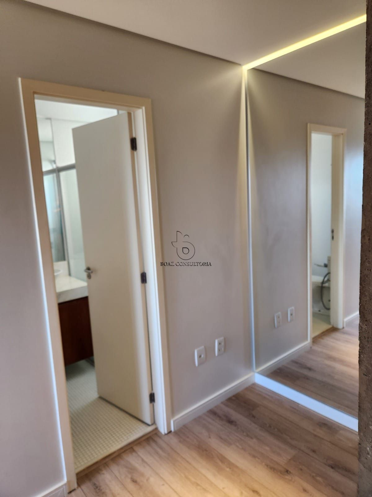 Apartamento em Jardim Emília, Sorocaba - Foto 22