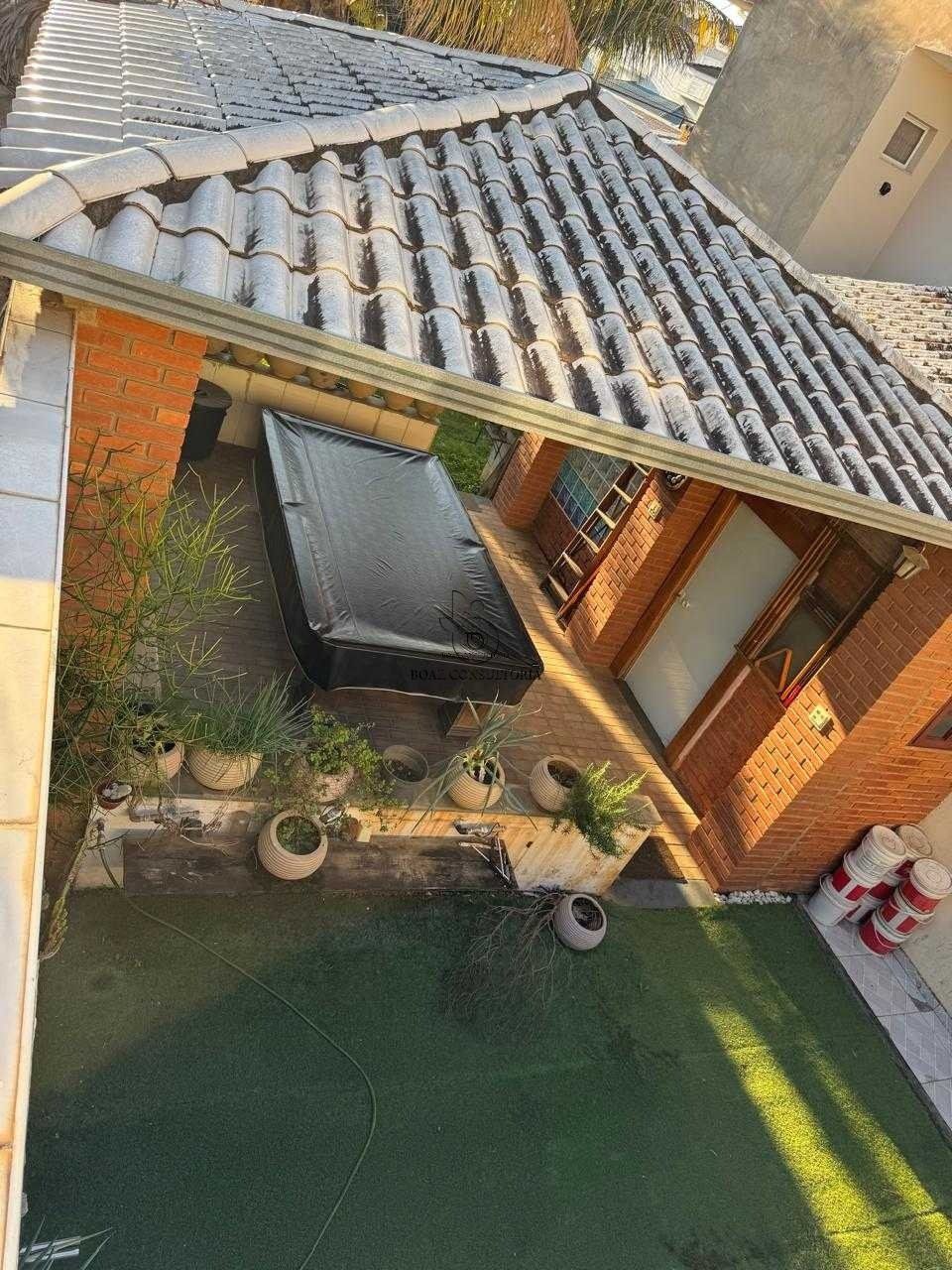 Casa em Jardim Ibiti do Paço, Sorocaba - Foto 21