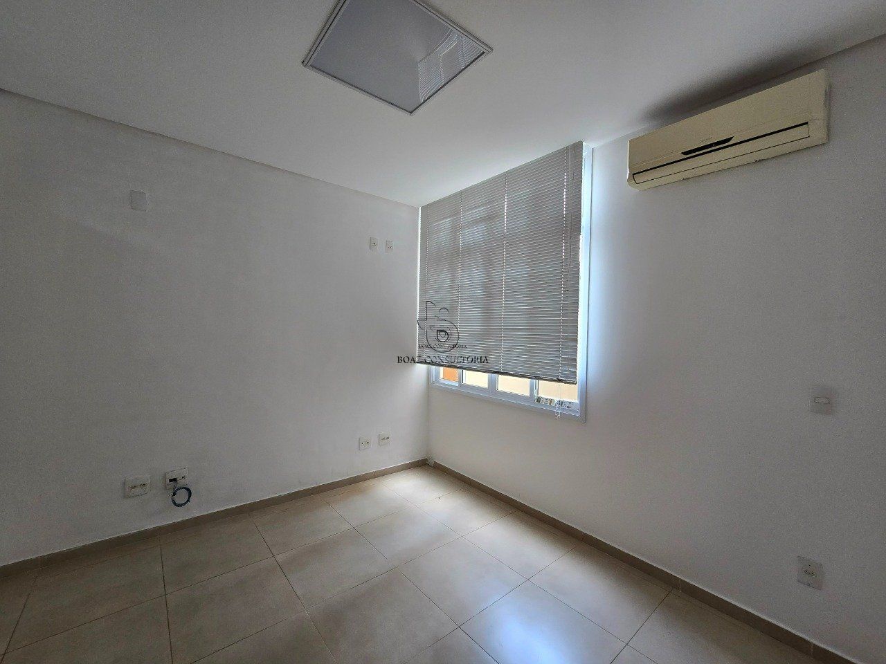 Comercial em Vila Hortência, Sorocaba - Casa Comercial à venda Vila Hortência Sorocaba/SP - Foto 16