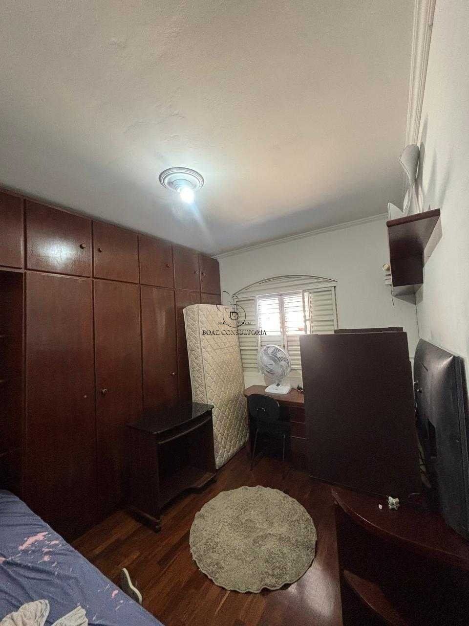 Casa em Jardim Mirante dos Ovnis, Votorantim - Foto 20