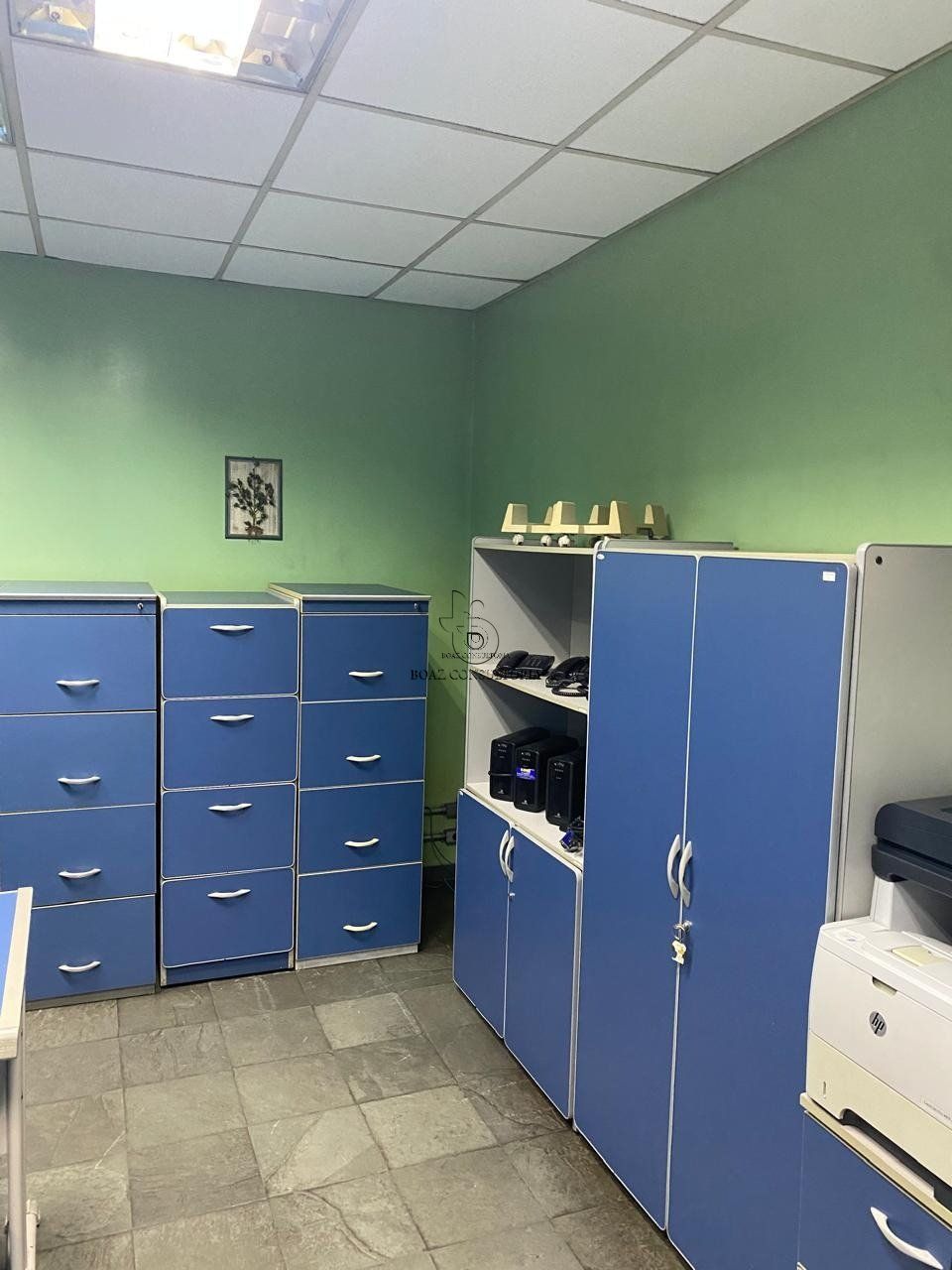 Área Industrial em Iporanga, Sorocaba - Foto 17