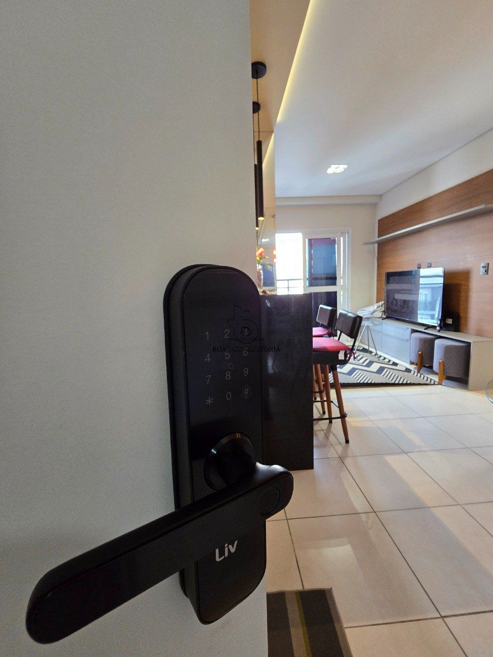 Apartamento em Parque Morumbi, Votorantim - Foto 20