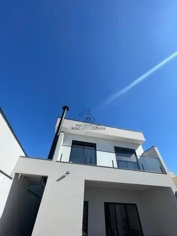 Casa em Wanel Ville, Sorocaba - Foto 11