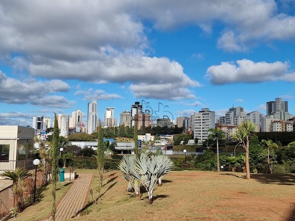 Apartamento, 2 quartos, 47 m² - Foto 36