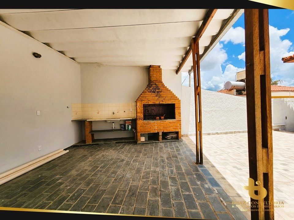 Prédio Inteiro, 197 m² - Foto 30