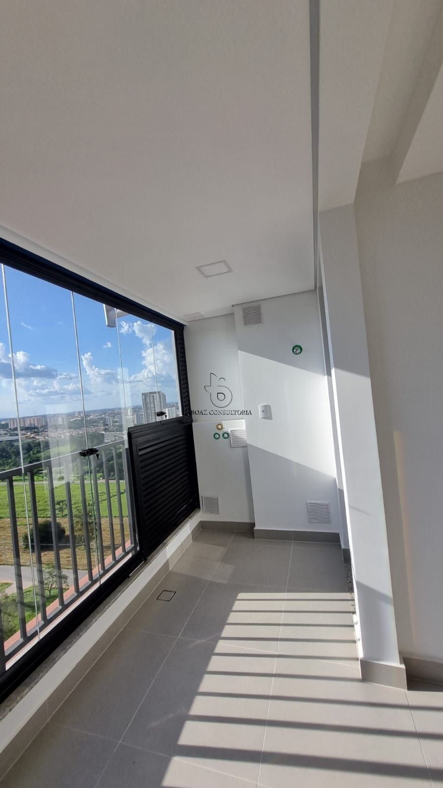 Apartamento em Parque Campolim, Sorocaba - Foto 35