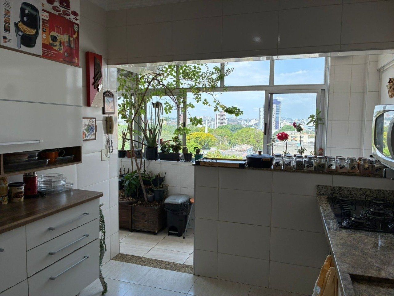 Apartamento no Centro, Sorocaba - Foto 16