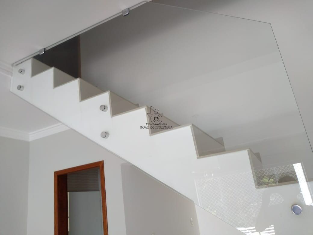 Casa em Vila Carvalho, Sorocaba - Foto 12