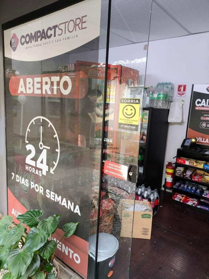 Apartamento, 2 quartos, 53 m² - Foto 8