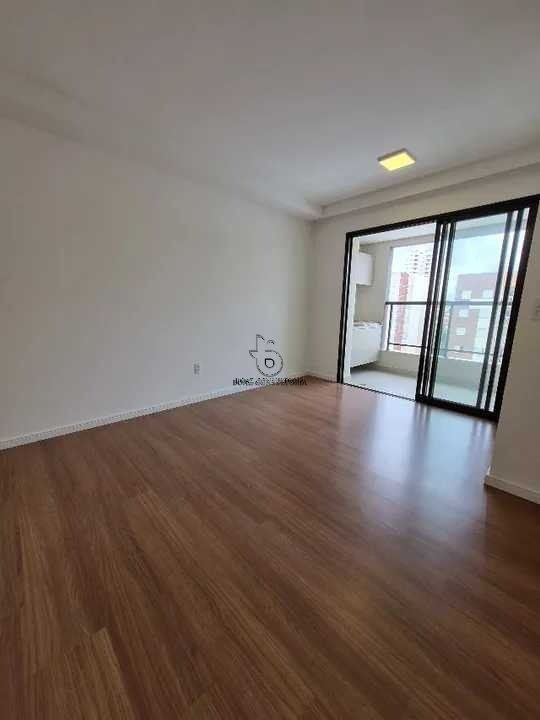 Apartamento em Jardim Piratininga, Sorocaba - Foto 5